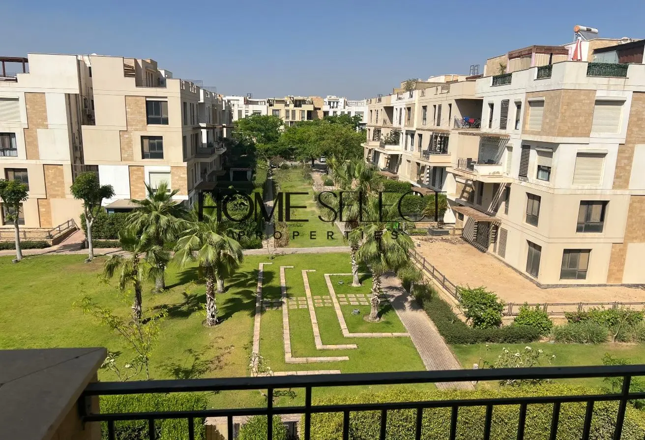 96866550 - الصورة الرئيسية للعقار