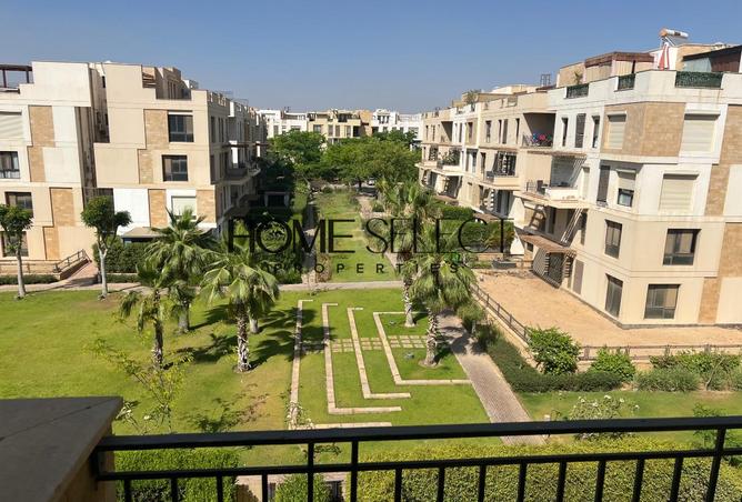 96866550 - الصورة الرئيسية للعقار