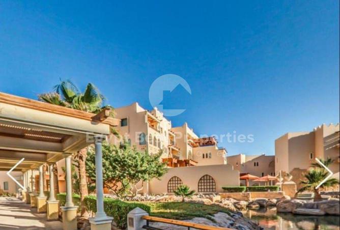 65163977 - Property Image 2