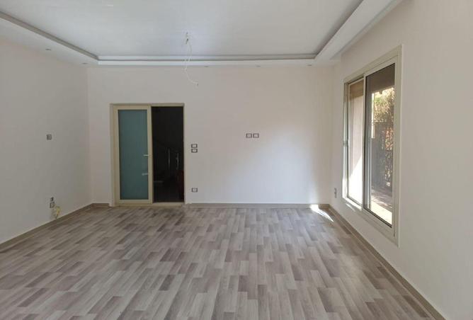 59237932 - Property Image 2