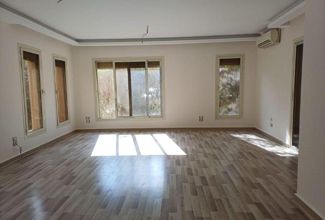 59237932 - Property Main Image