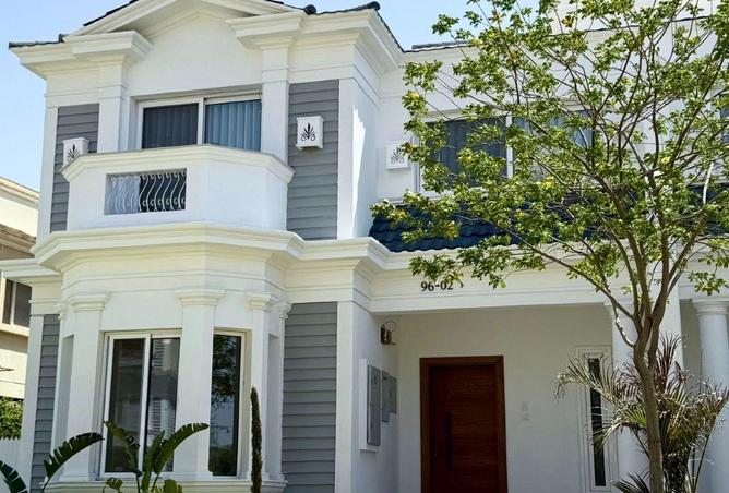 70624938 - الصورة الرئيسية للعقار