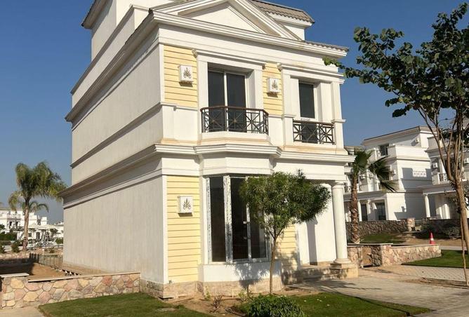 70624938 - صورة العقار 3