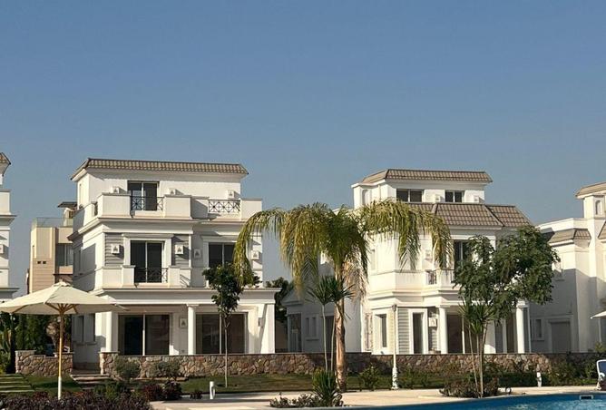 70624938 - صورة العقار 2