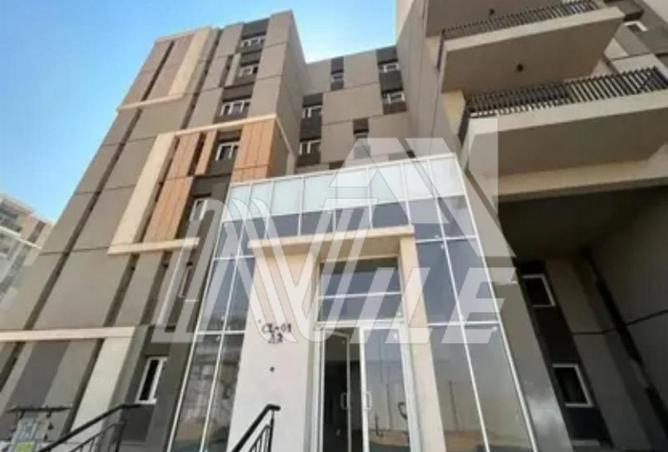 108788837 - صورة العقار 2
