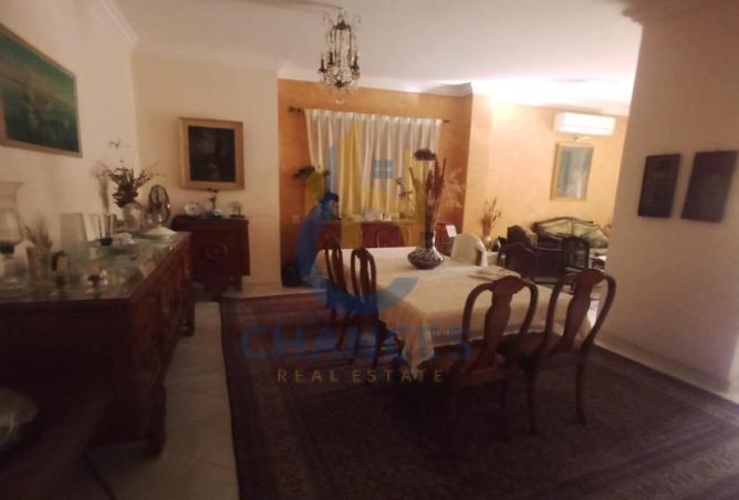 8546839 - صورة العقار 3