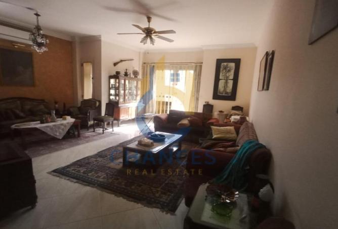 8546839 - الصورة الرئيسية للعقار