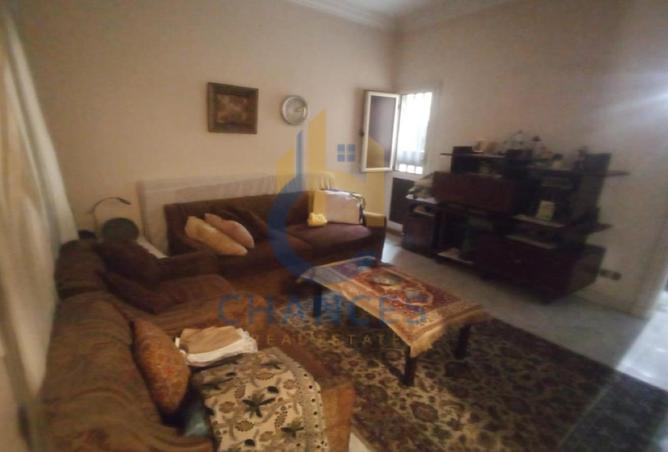 8546839 - صورة العقار 2