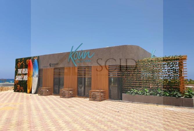 67730429 - Property Image 3