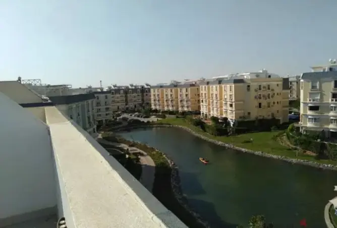 121399598 - Property Image 3