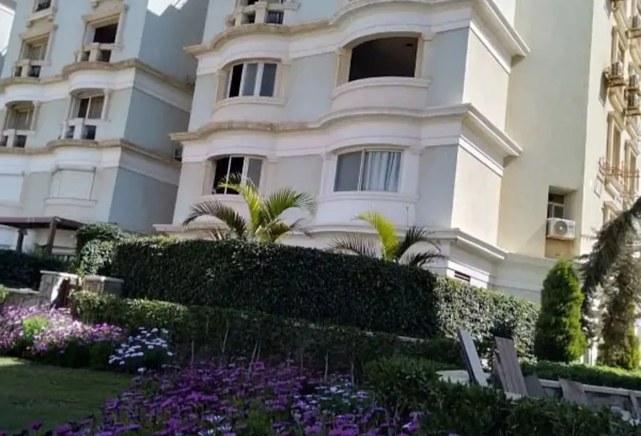 121399598 - Property Main Image