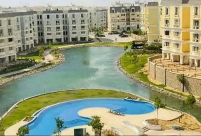 121399598 - Property Image 2