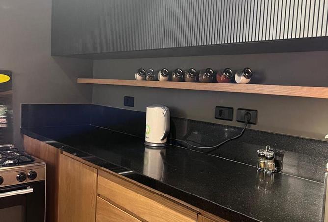 8567721 - Property Image 3