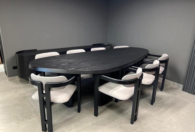 8567721 - Property Image 2