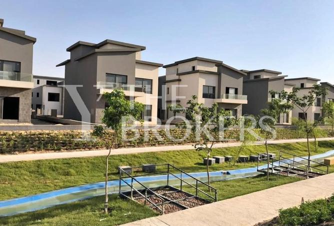 8612519 - Property Main Image