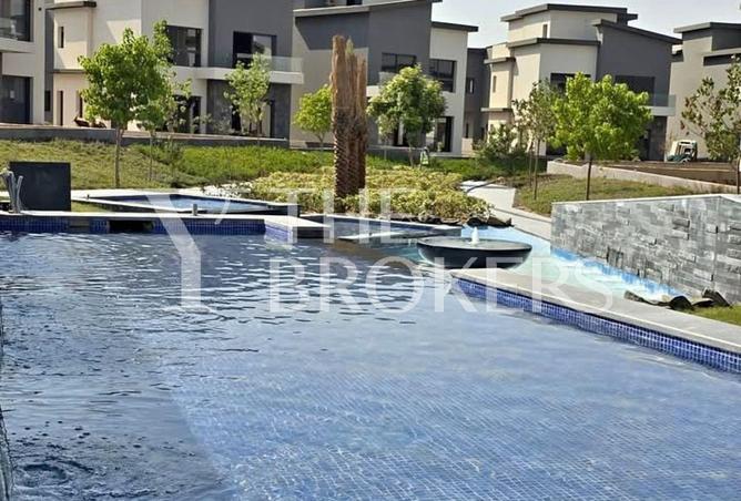 8612519 - Property Image 3