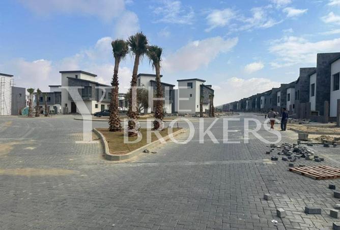 8612519 - Property Image 2