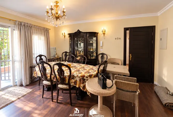 118796846 - صورة العقار 3