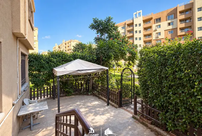 118796846 - صورة العقار 2