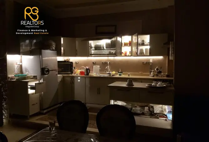113529284 - صورة العقار 2