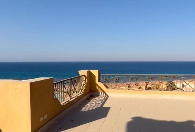 8518268 - Property Image 3