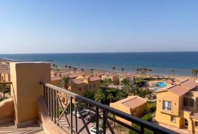 8518268 - Property Image 2