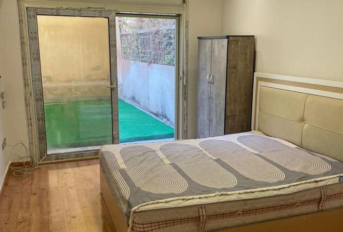 52190539 - صورة العقار 2