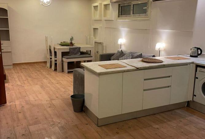 52190539 - صورة العقار 3