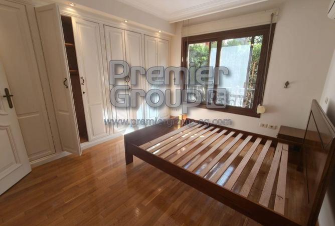 8604374 - Property Image 2