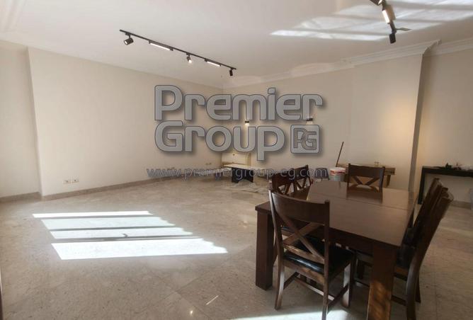 8604374 - Property Image 3