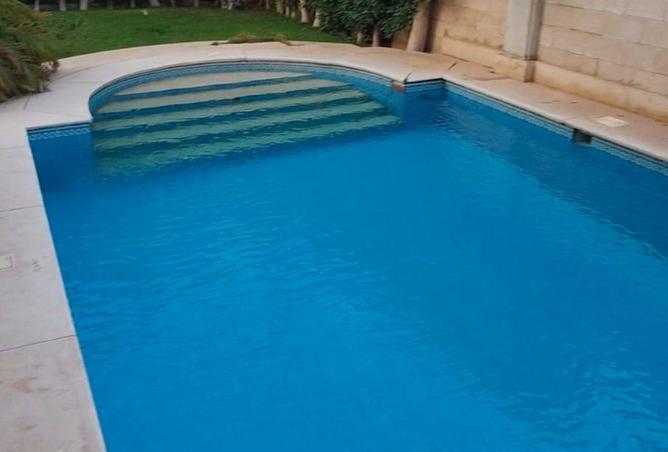 55003678 - صورة العقار 2