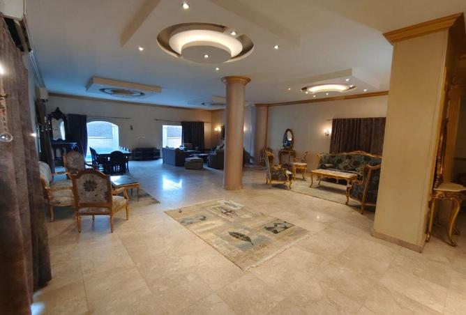 55003678 - الصورة الرئيسية للعقار