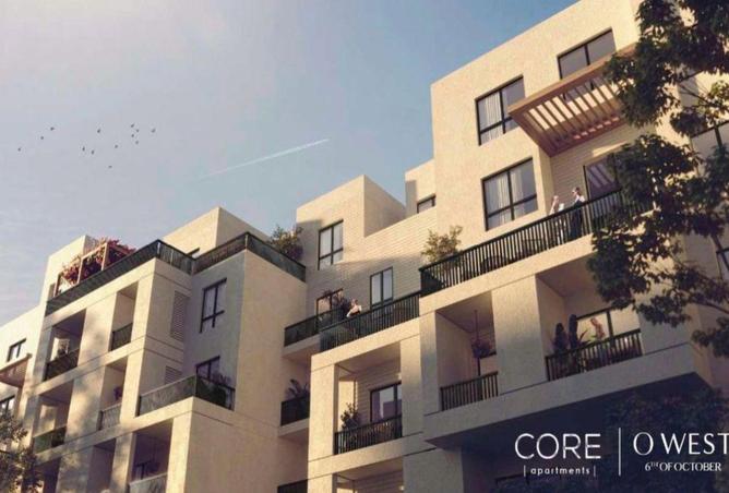 62649566 - Property Main Image