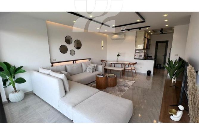 72978798 - Property Image 2