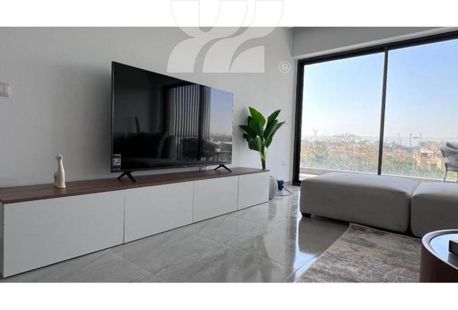 72978798 - Property Main Image