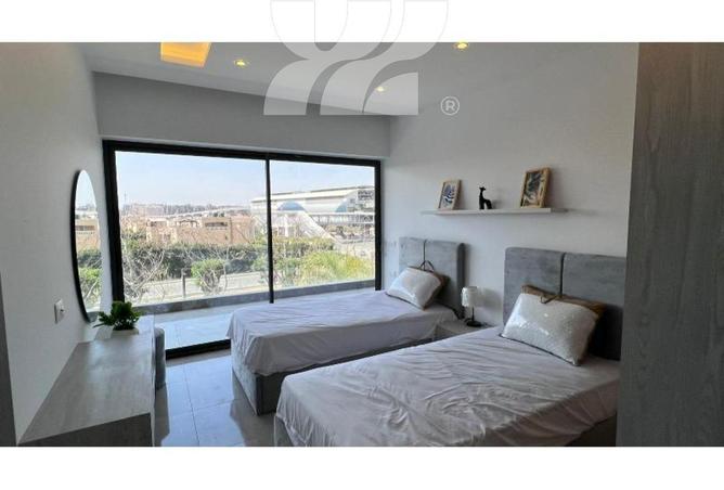 72978798 - Property Image 3