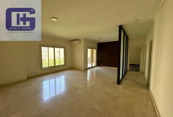 57742929 - صورة العقار 2