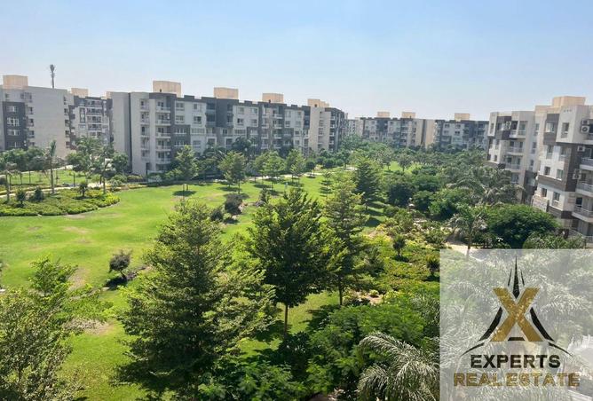 82611864 - Property Main Image
