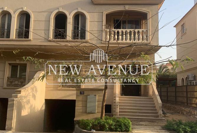 71921187 - الصورة الرئيسية للعقار