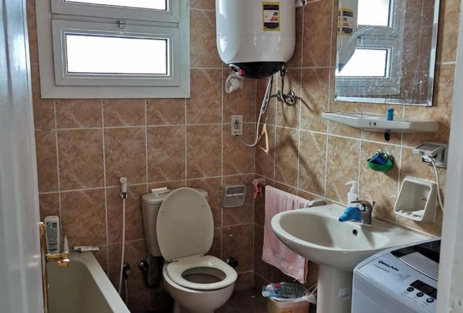 59495369 - صورة العقار 2