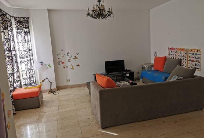 59495369 - صورة العقار 3