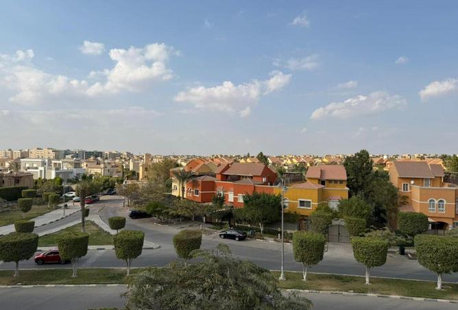 59495369 - الصورة الرئيسية للعقار