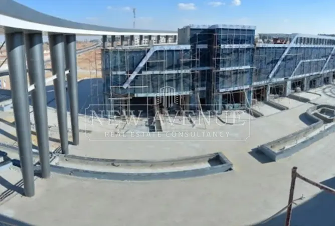 120883612 - Property Image 2