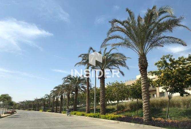 71922311 - صورة العقار 3
