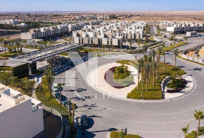 54754727 - صورة العقار 3