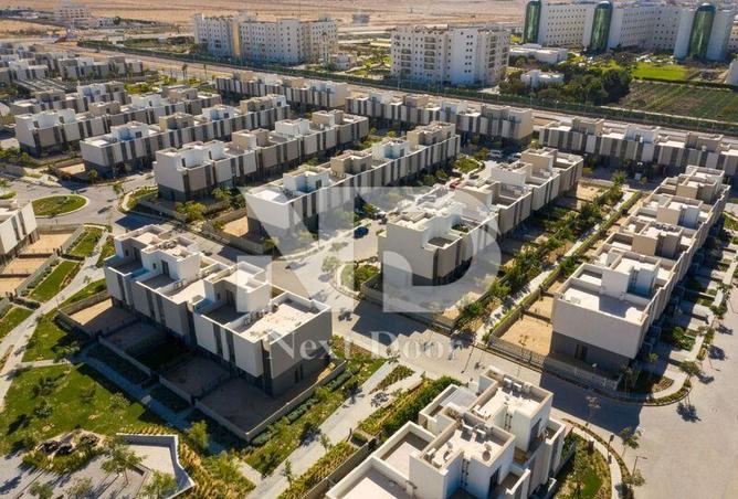 54754727 - الصورة الرئيسية للعقار