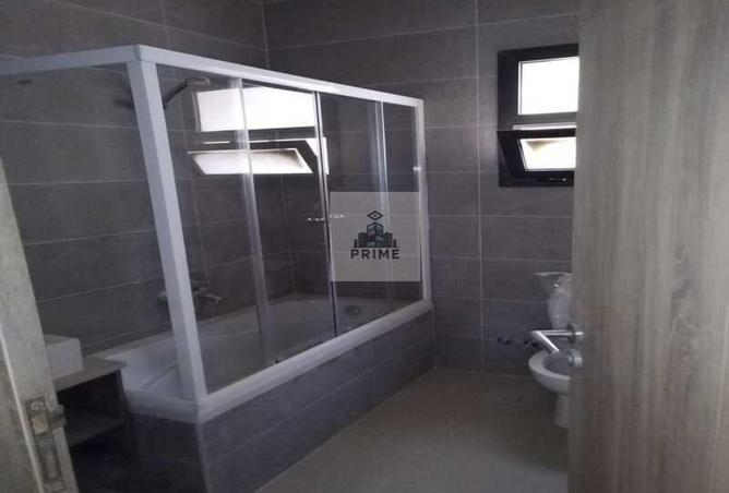 73504325 - Property Image 3