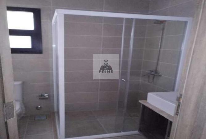 73504325 - Property Image 2