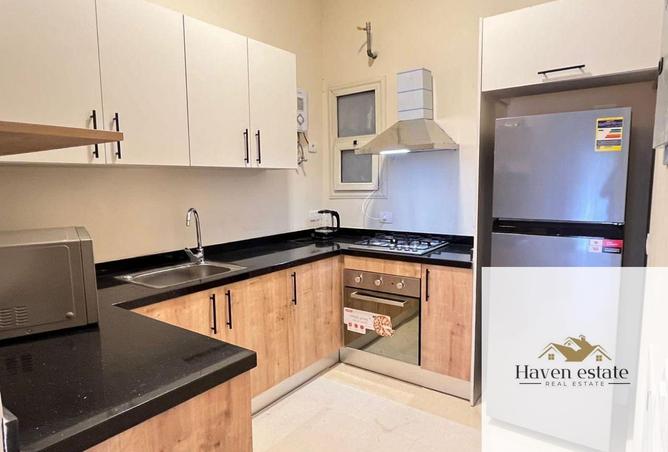 55246312 - Property Image 3