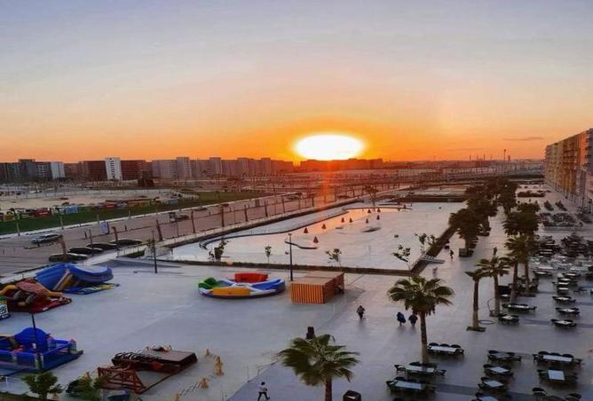 63146411 - Property Main Image